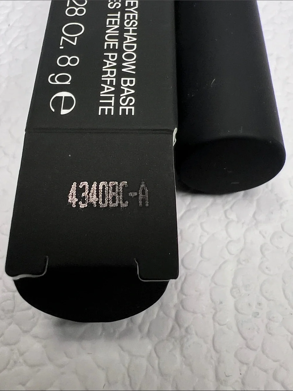 NARS Smudge-Proof Eye Primer